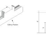 CONCRETE INSERTS