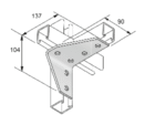 SPECIAL ORDER FITTINGS